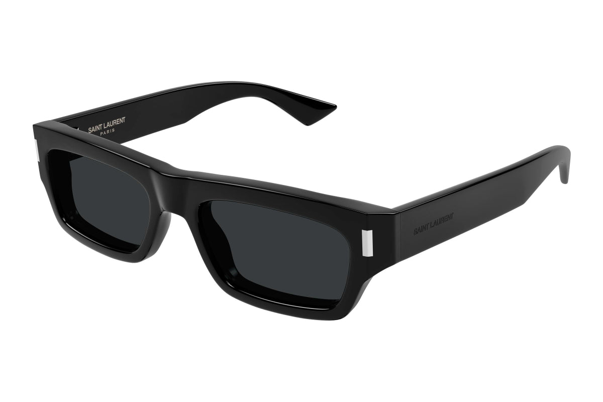 Yves Saint Laurent Lentes de Sol SL 837