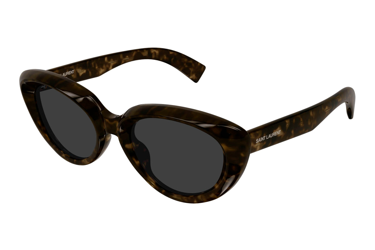 Yves Saint Laurent Lentes de Sol SL859/K