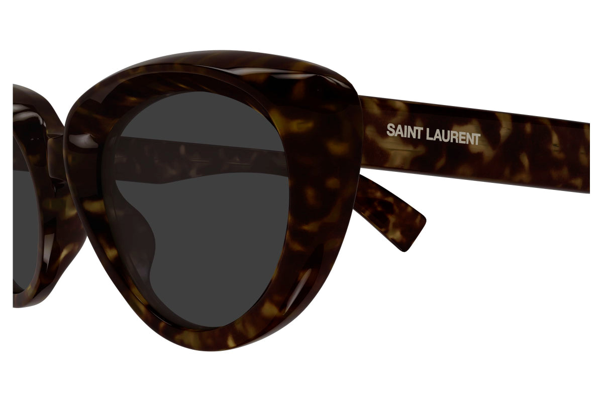 Yves Saint Laurent Lentes de Sol SL859/K