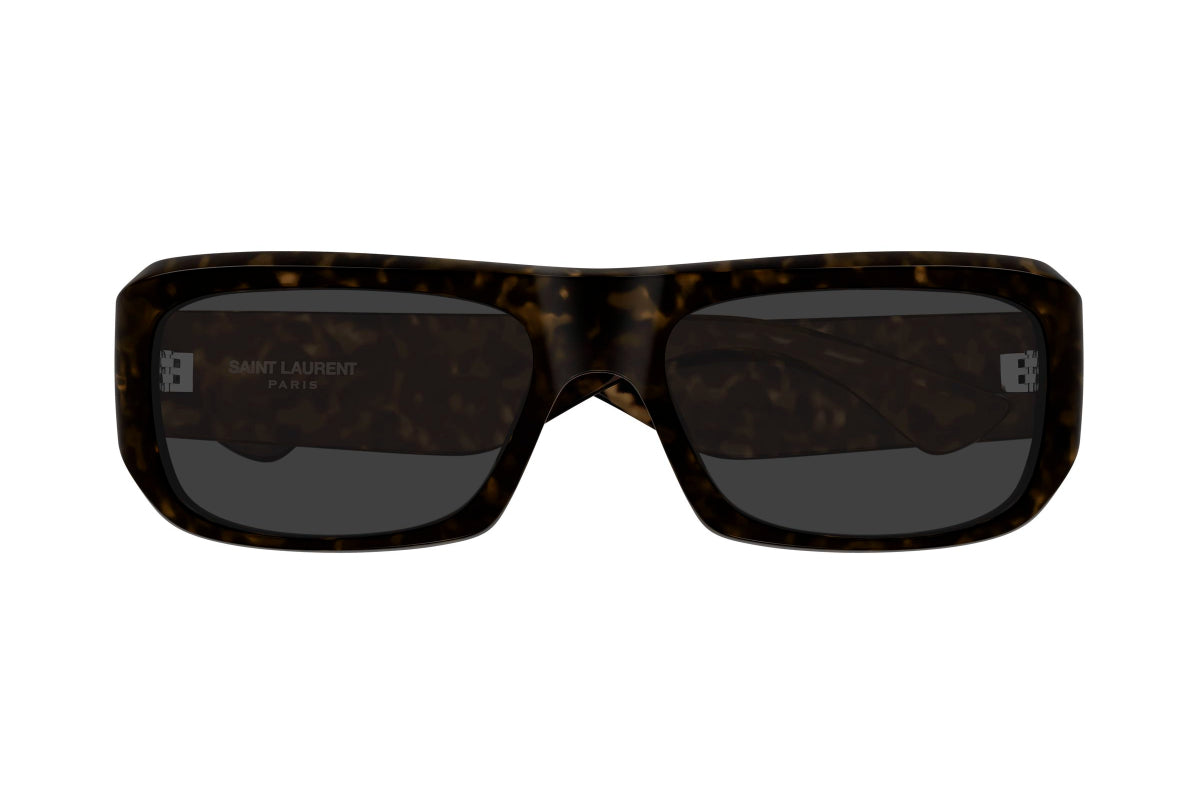 Yves Saint Laurent Lentes de Sol SL869