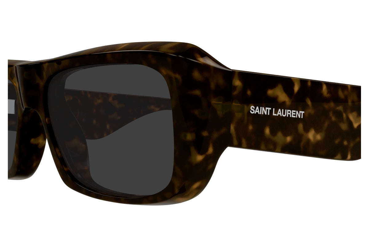 Yves Saint Laurent Lentes de Sol SL869