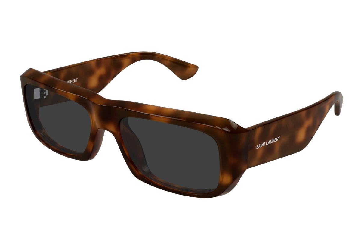 Yves Saint Laurent Lentes de Sol SL869
