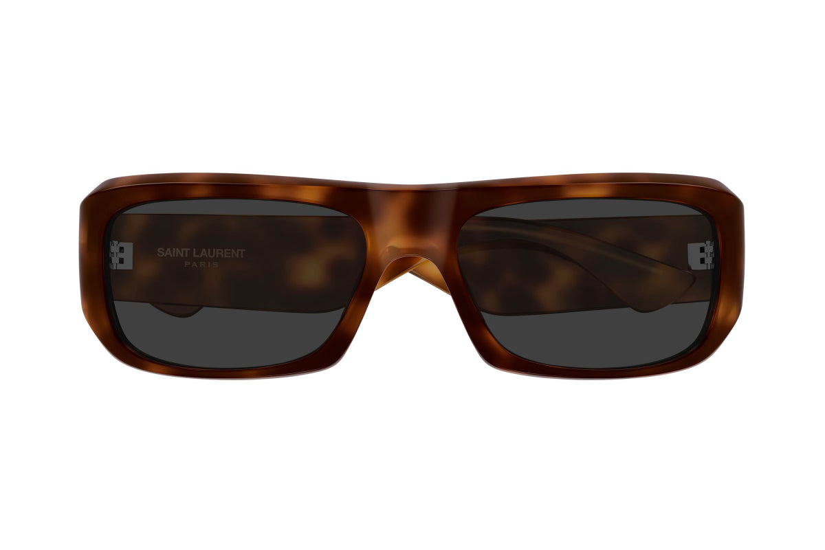 Yves Saint Laurent Lentes de Sol SL869