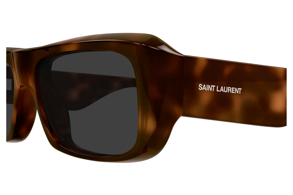 Yves Saint Laurent Lentes de Sol SL869