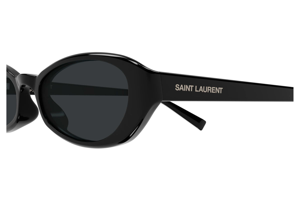 Yves Saint Laurent Lentes de Sol Sue SL871SUE