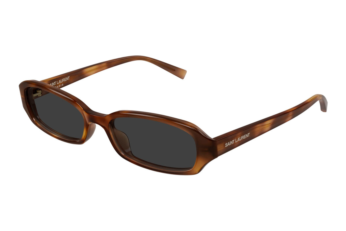 Yves Saint Laurent Lentes de Sol Erin SL872ERIN