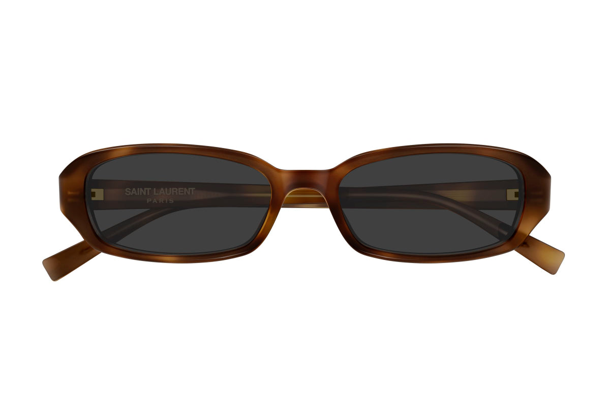 Yves Saint Laurent Lentes de Sol Erin SL872ERIN