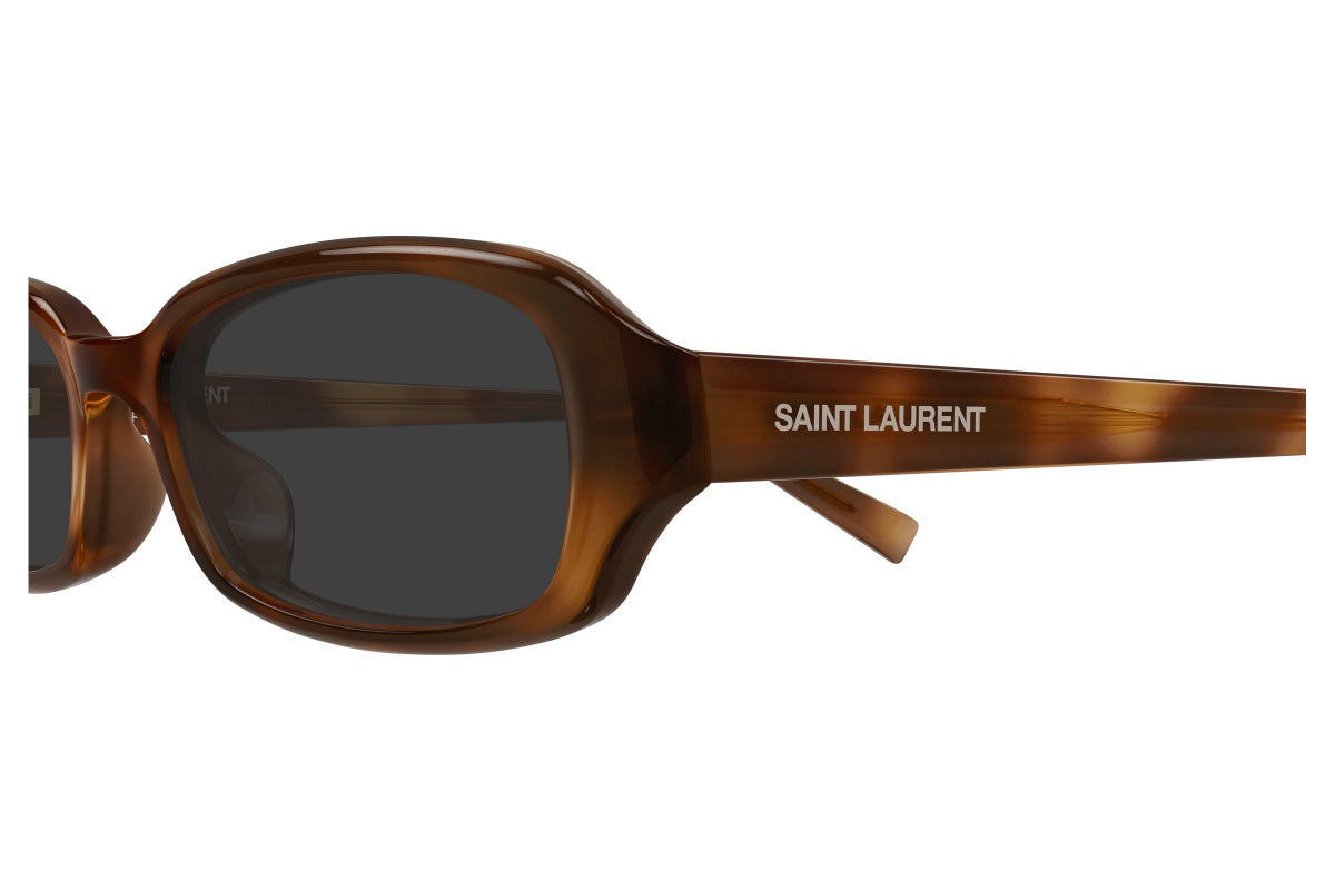 Yves Saint Laurent Lentes de Sol Erin SL872ERIN