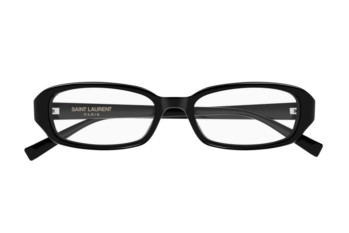 Yves Saint Laurent Lentes Ópticos Erin Antirreflejos SL872ERINOPT