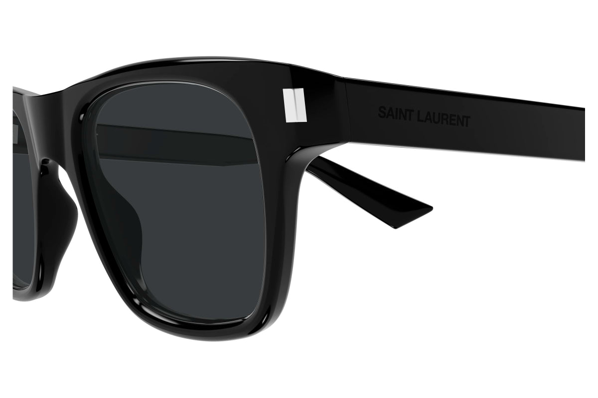 Yves Saint Laurent Lentes de Sol SL875