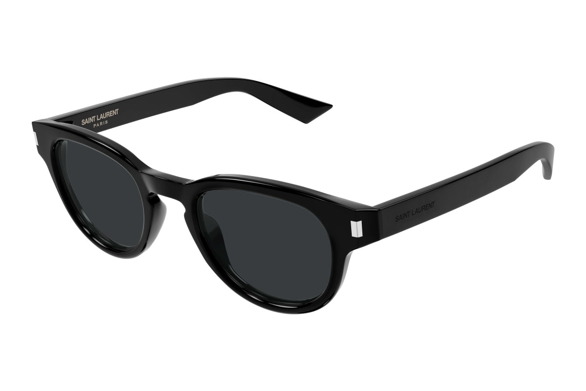 Yves Saint Laurent Lentes de Sol SL876