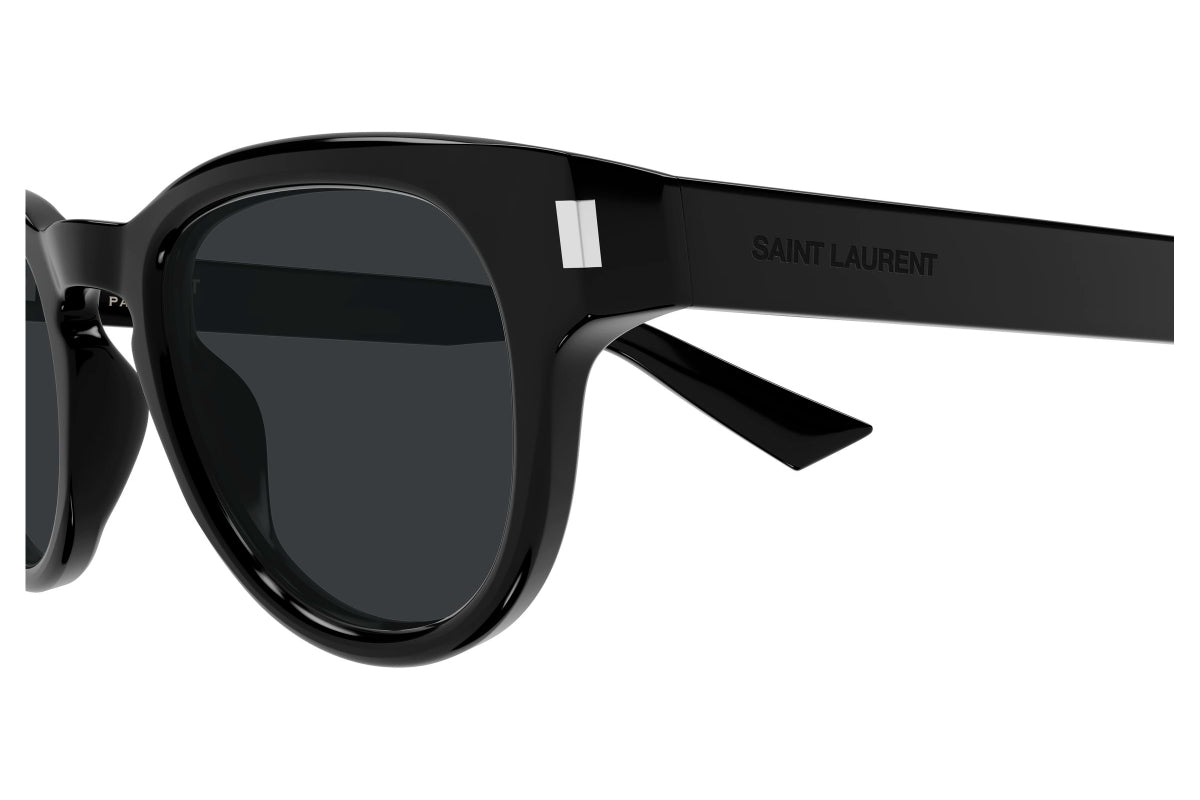 Yves Saint Laurent Lentes de Sol SL876