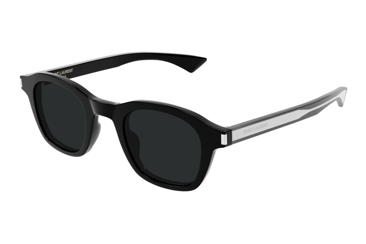 Yves Saint Laurent Lentes de Sol SL880