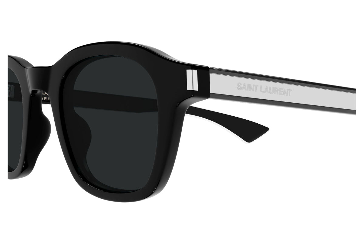 Yves Saint Laurent Lentes de Sol SL880