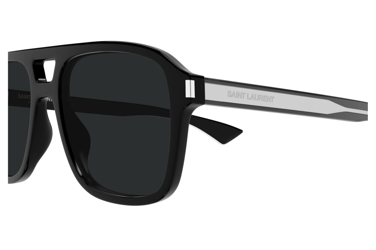 Yves Saint Laurent Lentes de Sol SL881