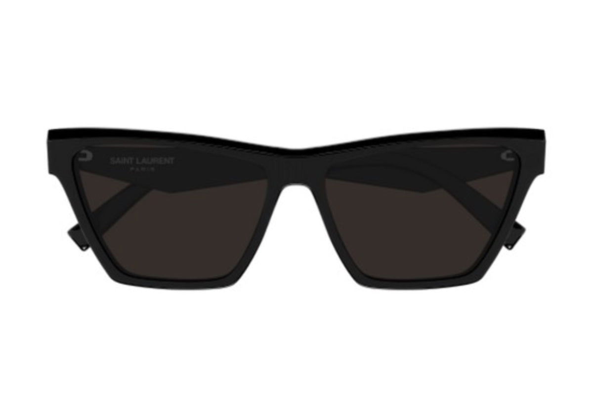 LENS. Optica Online - Lentes de Sol y Anteojos Ópticos