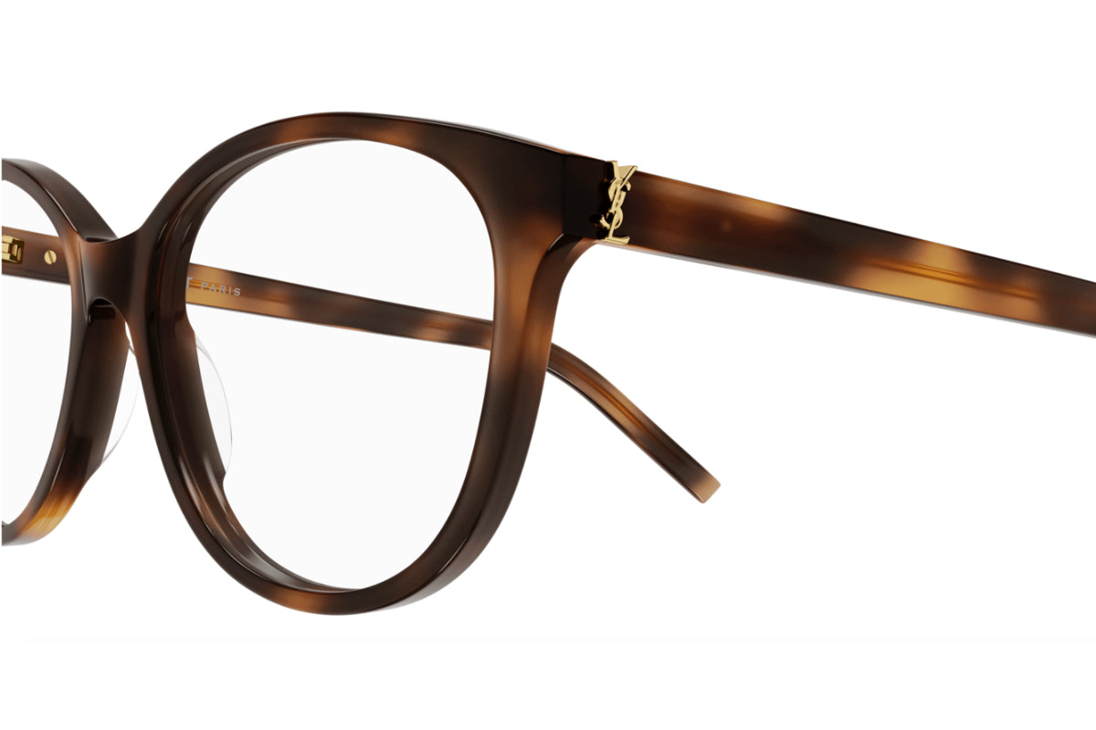LENS. Optica Online - Lentes de Sol y Anteojos Ópticos