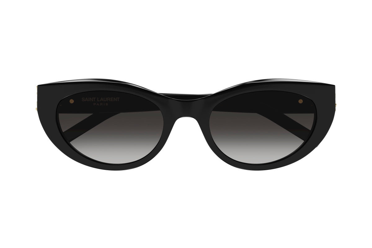 LENS. Optica Online - Lentes de Sol y Anteojos Ópticos