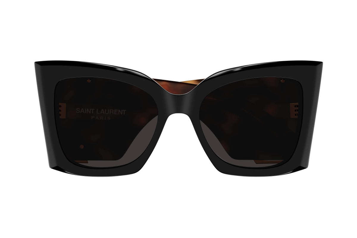 LENS. Optica Online - Lentes de Sol y Anteojos Ópticos