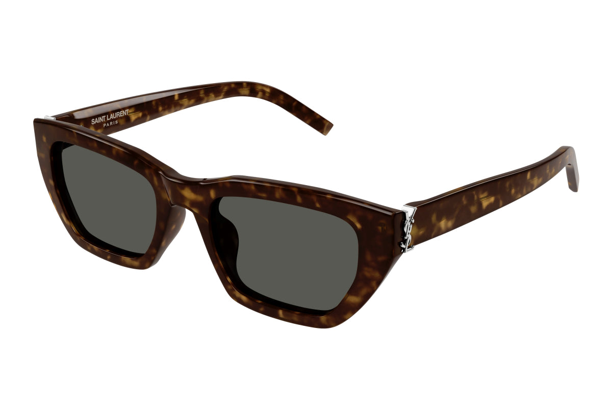 Yves Saint Laurent Lentes de Sol SLM127/F