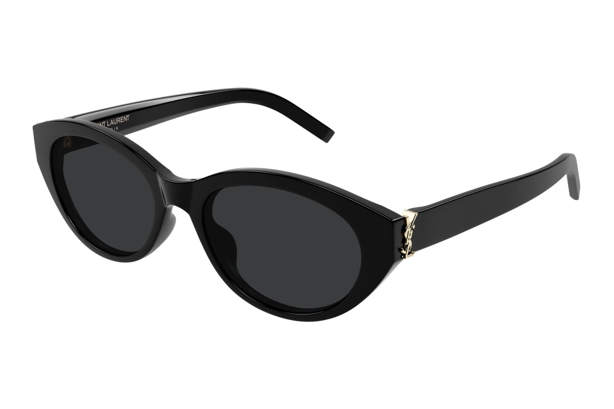 LENS. Optica Online - Lentes de Sol y Anteojos Ópticos