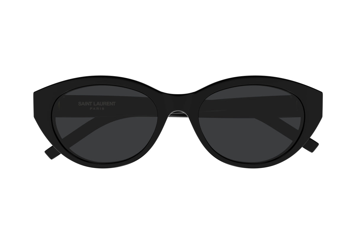 LENS. Optica Online - Lentes de Sol y Anteojos Ópticos