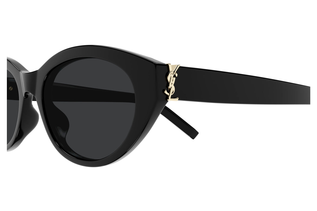 LENS. Optica Online - Lentes de Sol y Anteojos Ópticos
