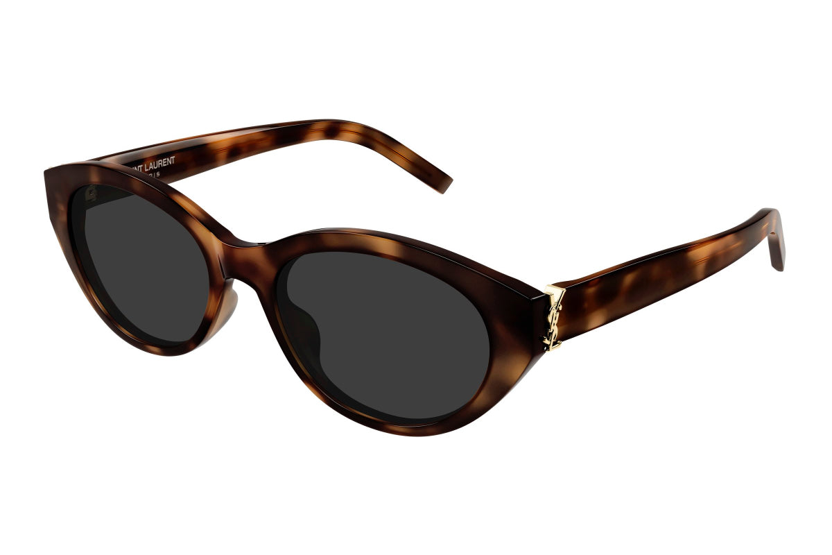LENS. Optica Online - Lentes de Sol y Anteojos Ópticos