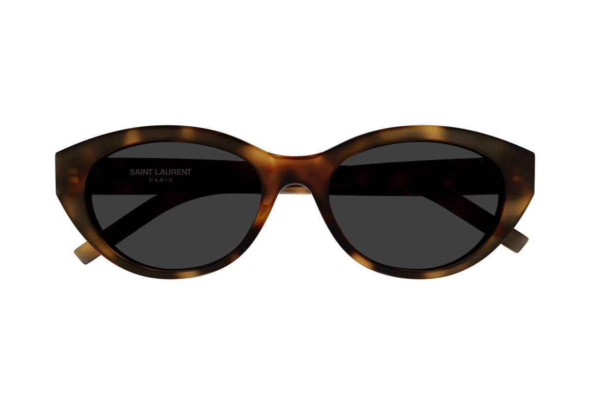 LENS. Optica Online - Lentes de Sol y Anteojos Ópticos