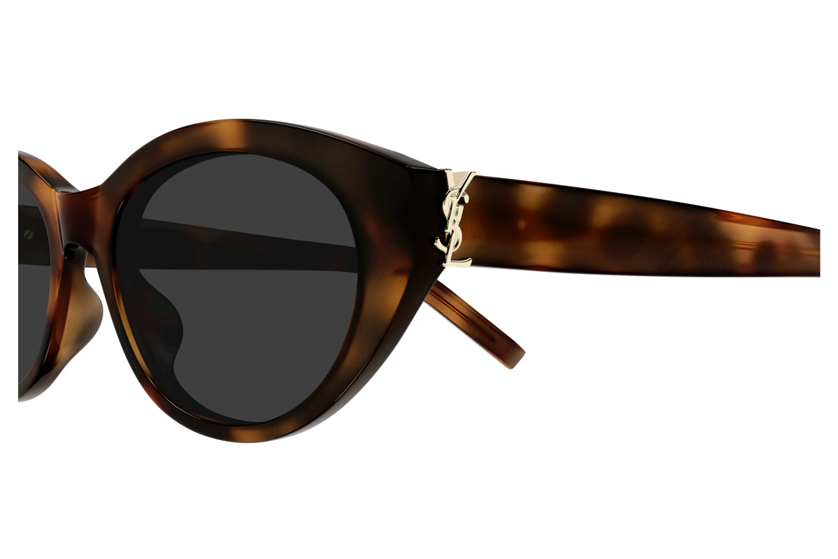 LENS. Optica Online - Lentes de Sol y Anteojos Ópticos