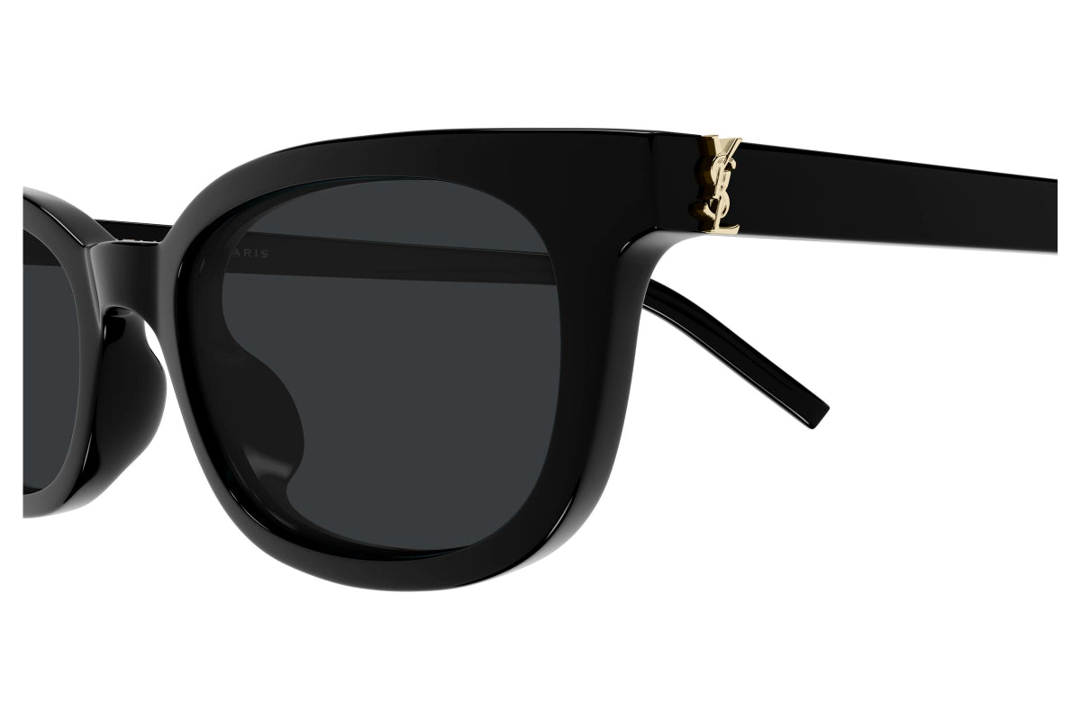 Yves Saint Laurent Lentes de Sol SLM160
