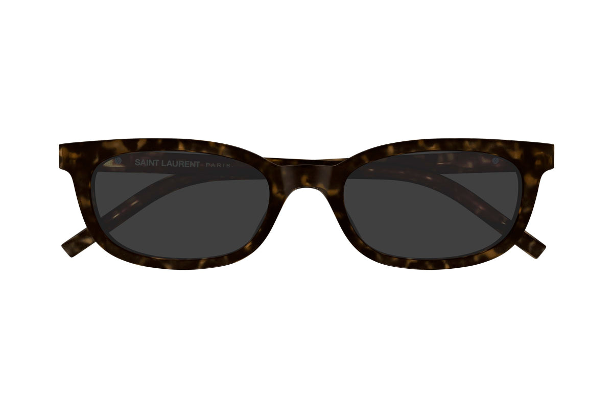 Yves Saint Laurent Lentes de Sol SLM160