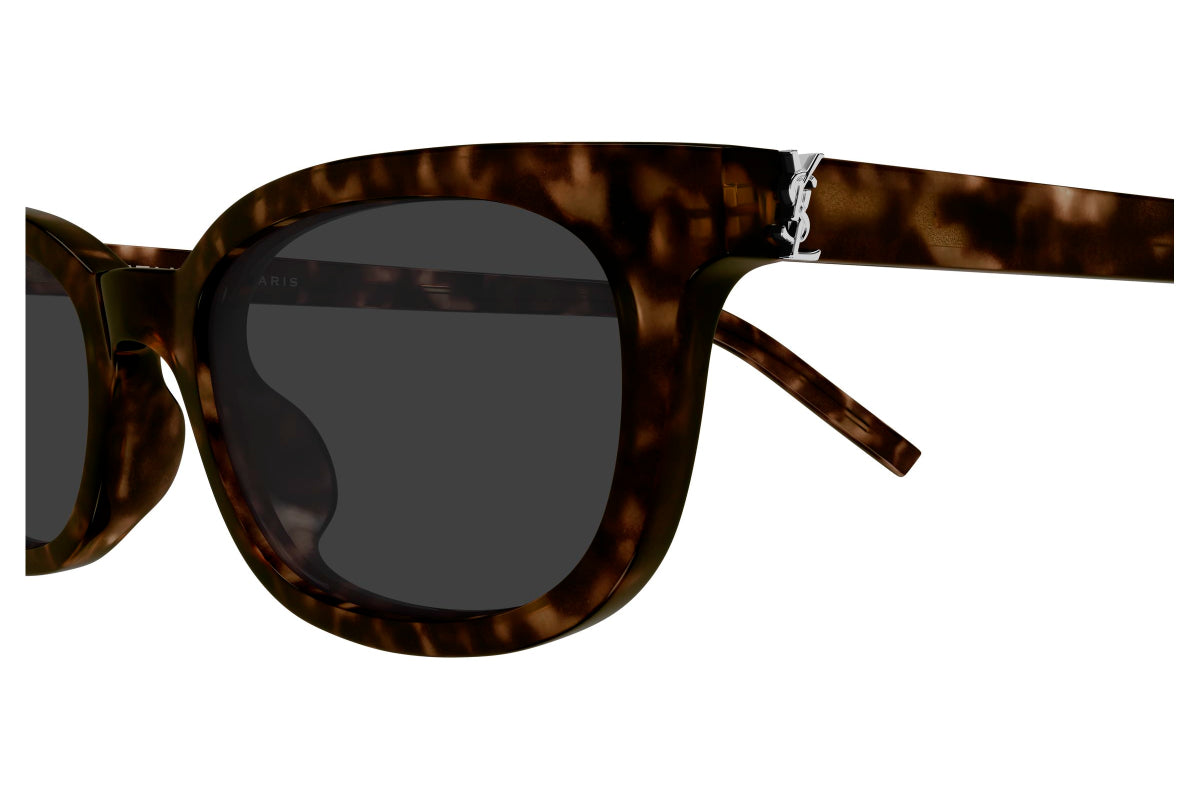 Yves Saint Laurent Lentes de Sol SLM160