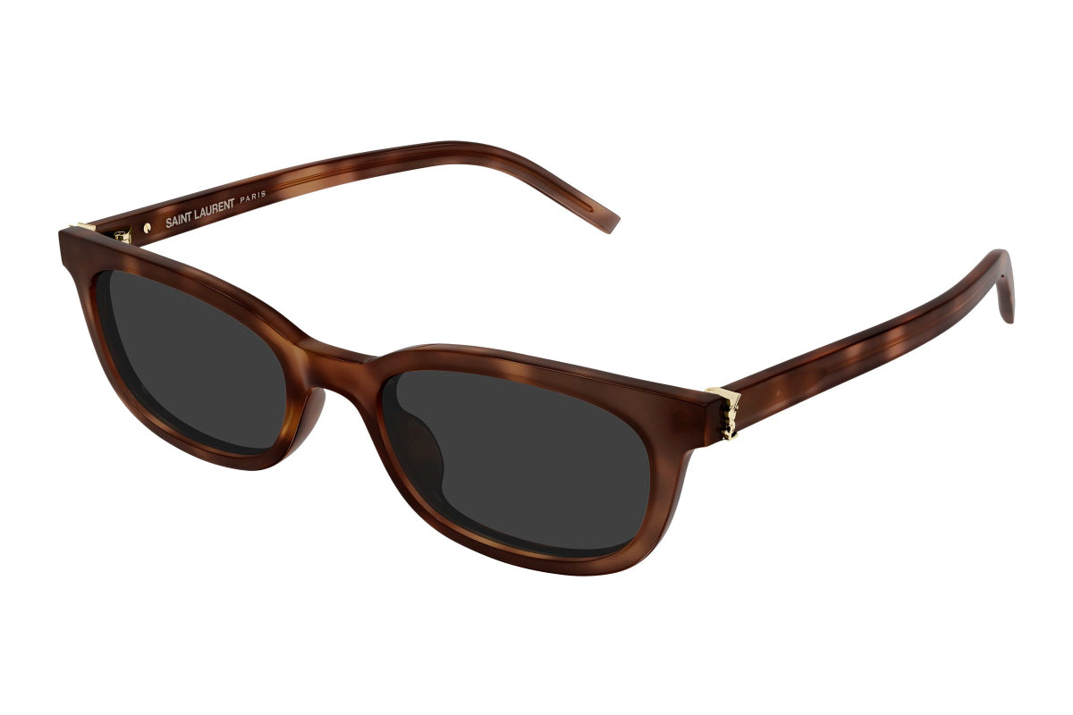 Yves Saint Laurent Lentes de Sol SLM160