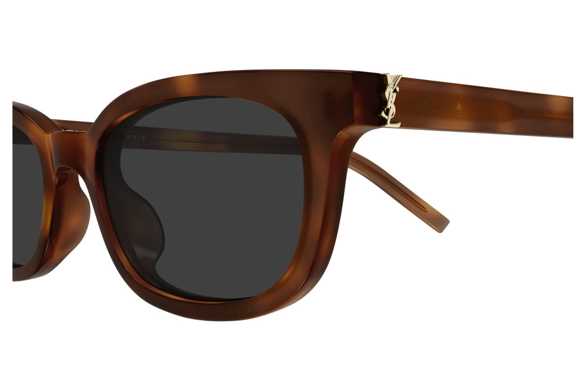 Yves Saint Laurent Lentes de Sol SLM160