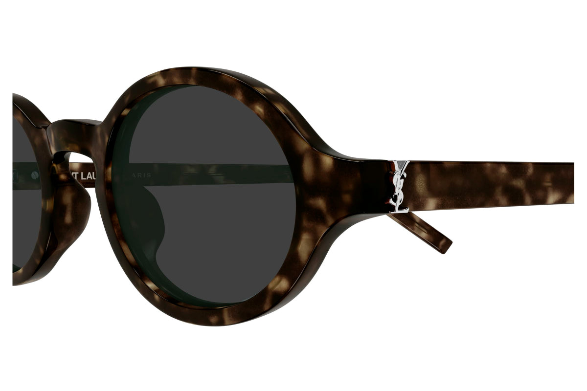 Yves Saint Laurent Lentes de Sol SLM161
