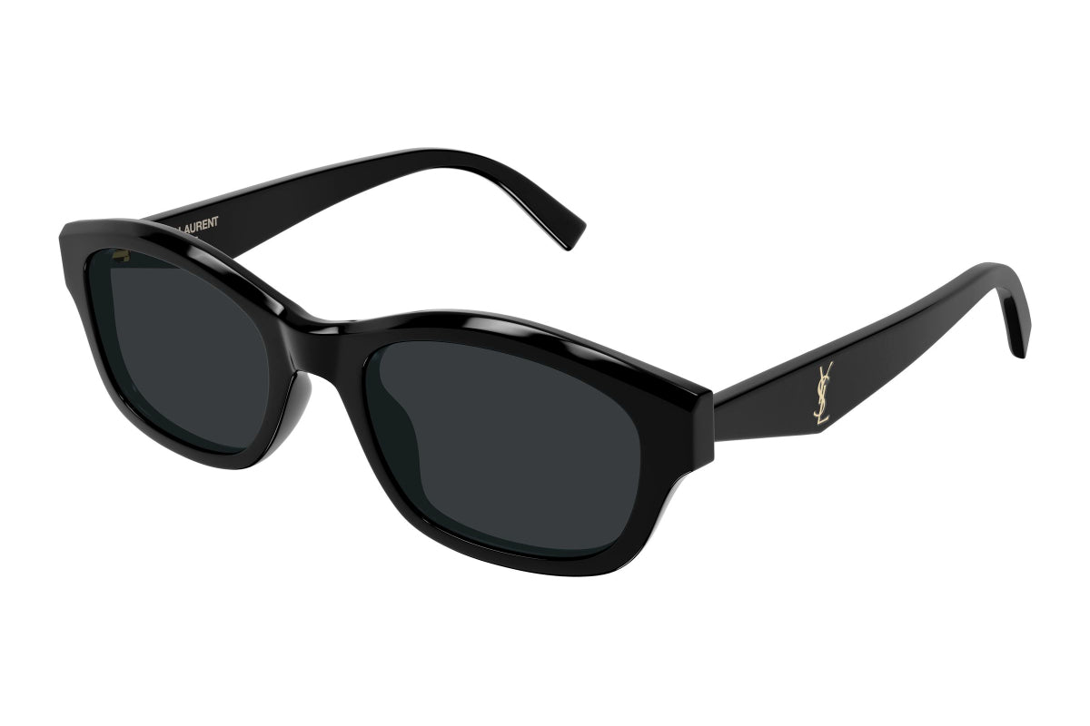 Yves Saint Laurent Lentes de Sol SLM172