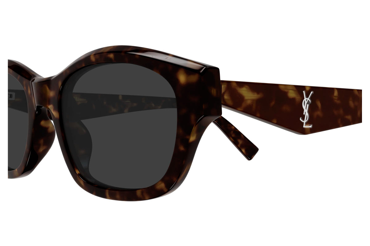 Yves Saint Laurent Lentes de Sol SLM172