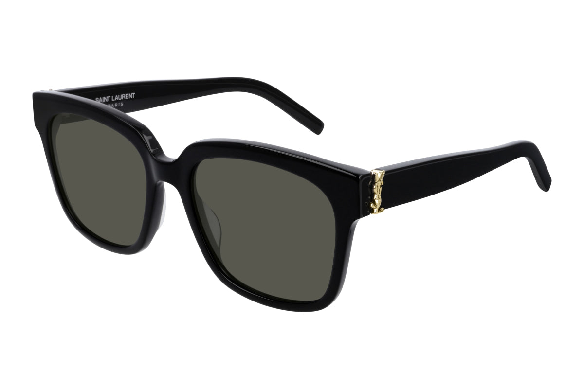 LENS. Optica Online - Lentes de Sol y Anteojos Ópticos