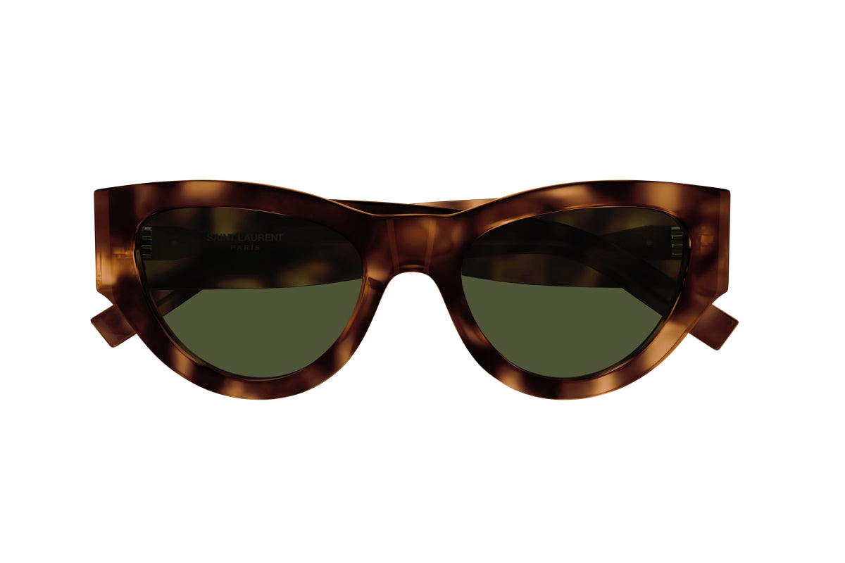 LENS. Optica Online - Lentes de Sol y Anteojos Ópticos