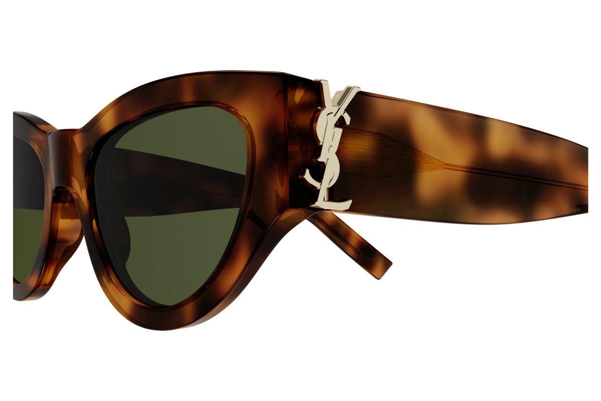 LENS. Optica Online - Lentes de Sol y Anteojos Ópticos