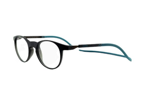 Slastik Lentes Ópticos Soho Pregraduado SOHO01