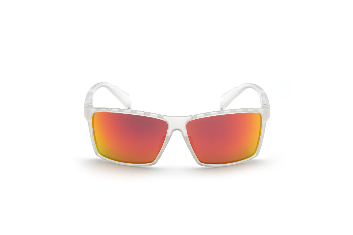 Adidas Sport Lentes de Sol Espejados SP0010