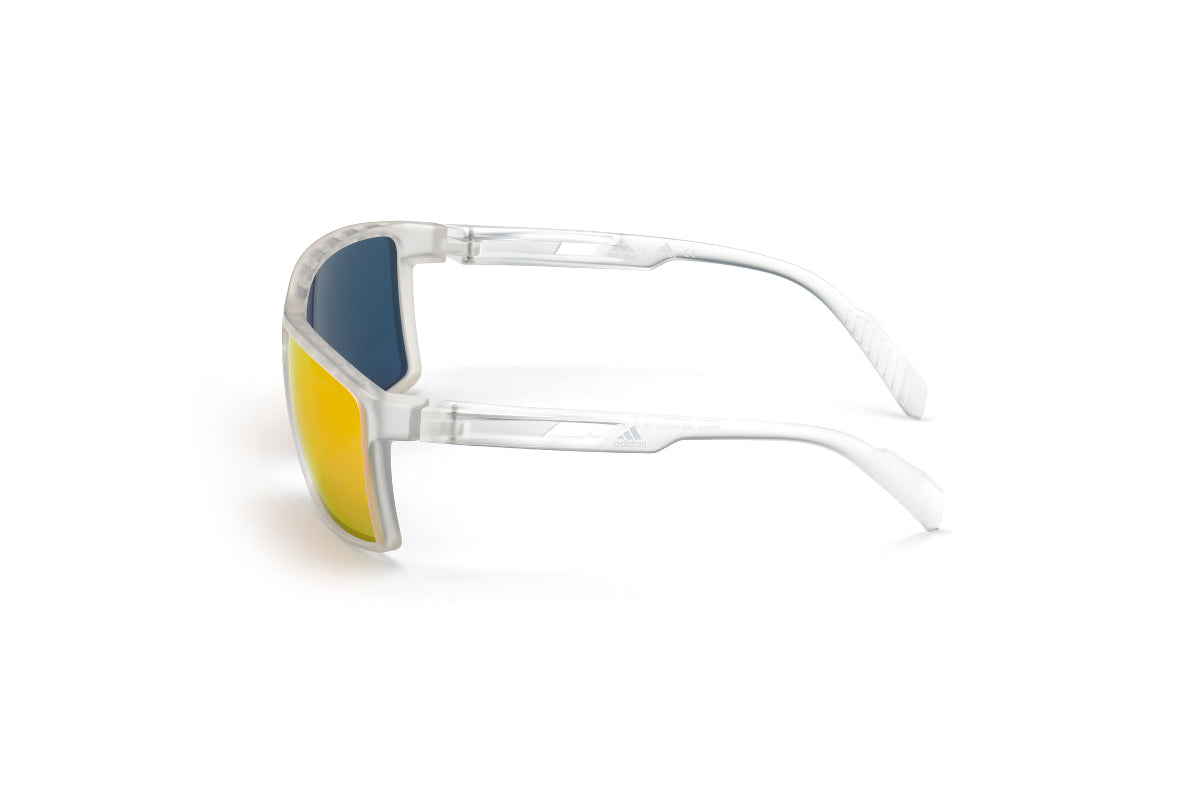Adidas Sport Lentes de Sol Espejados SP0010