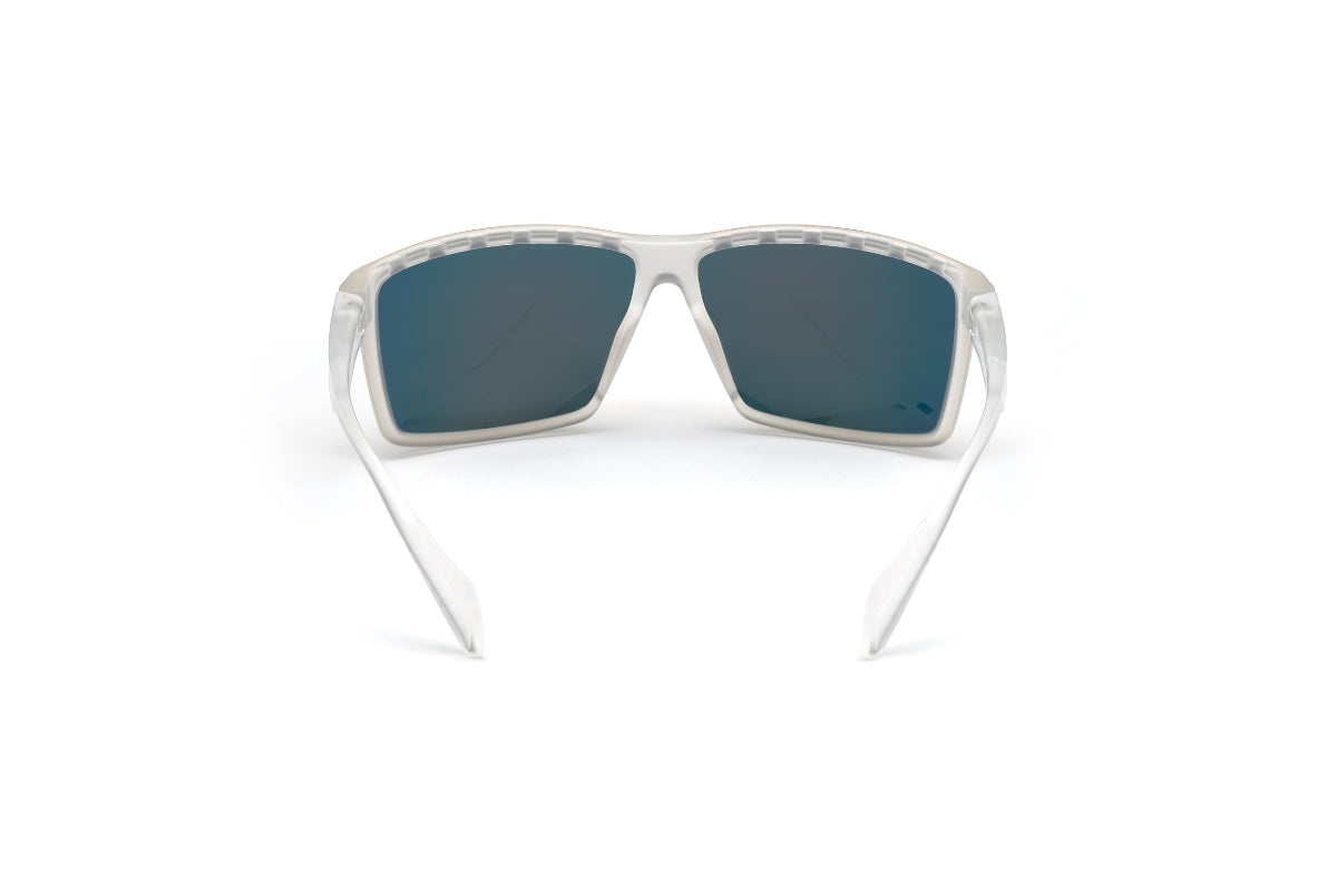 Adidas Sport Lentes de Sol Espejados SP0010