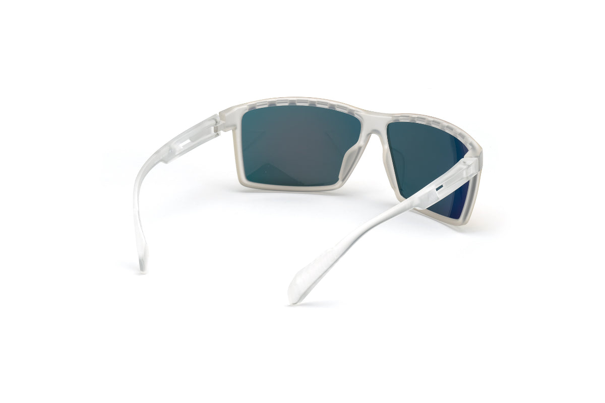 Adidas Sport Lentes de Sol Espejados SP0010