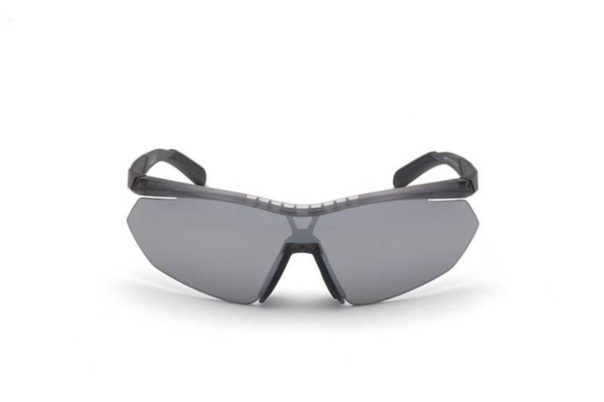 LENS. Optica Online - Lentes de Sol y Anteojos Ópticos