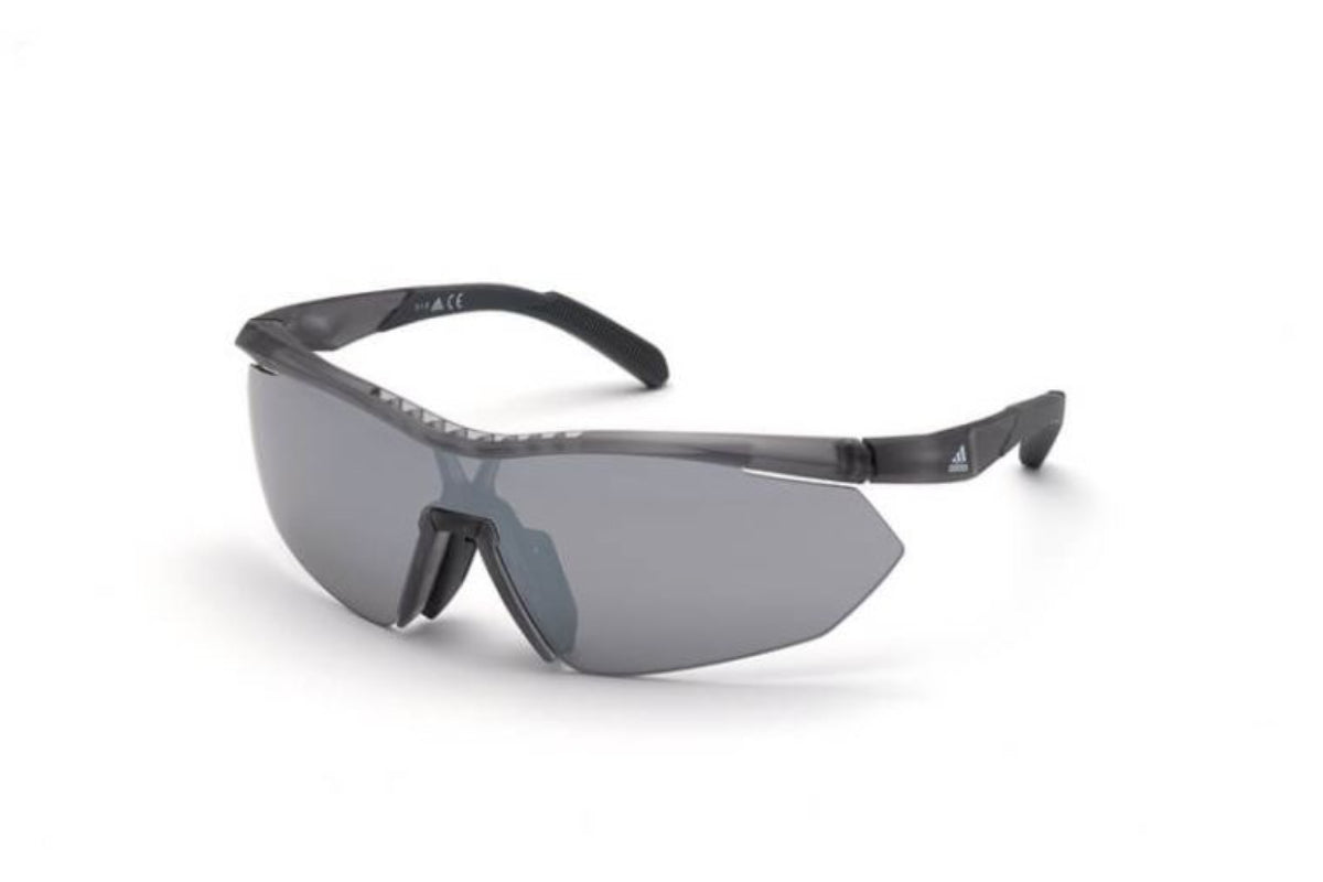 LENS. Optica Online - Lentes de Sol y Anteojos Ópticos