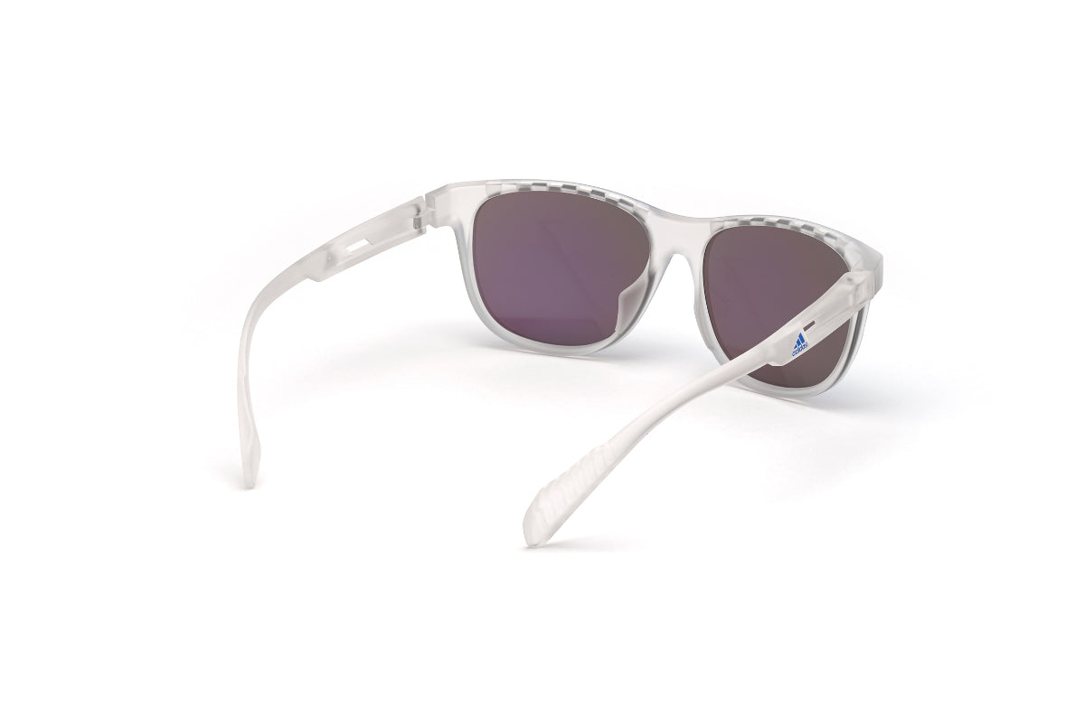 Adidas Sport Lentes de Sol Espejados SP0022