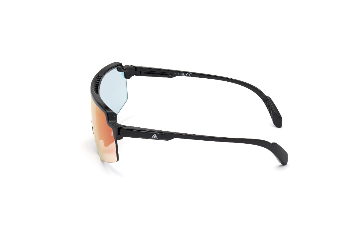 Adidas Sport Lentes de Sol Espejados SP0028
